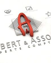 Hébert et Associés-Experts Comptables Conseils SA image 7