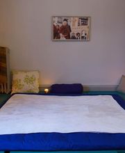 Boulard Judith image 2