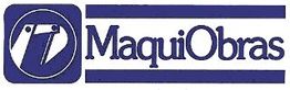 Maquiobras comercial y repuestos S.L.