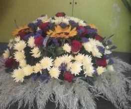 Les Fleurs De Calicie image 5