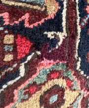 M. Tappeti di Muheim Luiza Bild 2