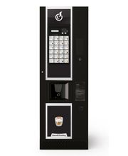 Velay Matic image 6