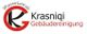 Krasniqi Gebäudereinigung Meisterbetrieb