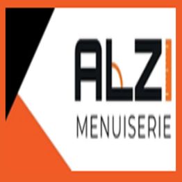 Menuiserie Alzi