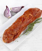 Novoviande Orsay image 4