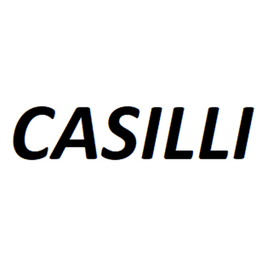 Casilli logo