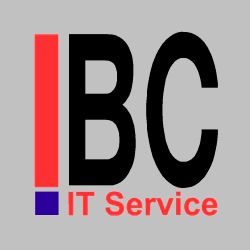 IT-Service Biller GmbH