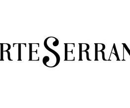 Restaurante Arteserrano imagen 3