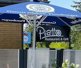 Piatto Restaurant & Grill Bild 1