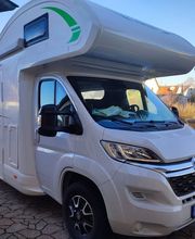 BudCamper Bild 10