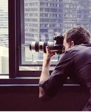 Infiltra France / LAGARDE Olivier image 2