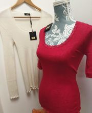 Au Fil de la Couture image 2