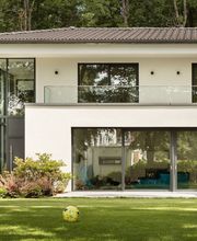 Finstral Suisse SA Bild 7