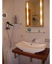 Ferienwohnung Rothe Bild 6