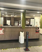 Laboratoire Bonne Leman - BIOGROUP ALPES image 3