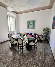 RE/MAX Family 5 immagine 18