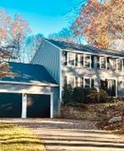 Advantage Home Exteriors image 11