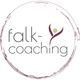 falk-coaching