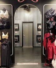 Hunkemöller billede 2