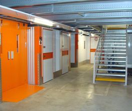 Locakase Dijon image 3