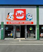 JMT Alimentation Animale image 12