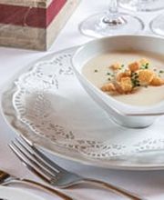 Hotel Restaurant zum Sternen Bild 12