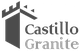 Castillo Granite