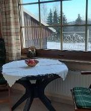 Ferienwohnung Sekul Bild 8