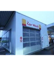 Shell Recharge Charging Station Bild 5