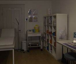 Pharmacie-Amavita-La-Broye-service