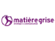 Matière grise