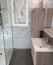 Kitadi Energies image 6