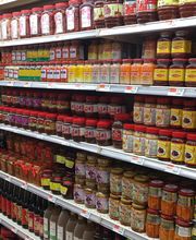 Good Fortune Supermarket image 2