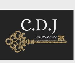 C.D.J Serrurerie image 3