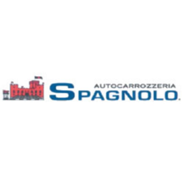 Carrozzeria Spagnolo logo