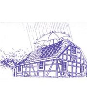 Entreprise Marie image 1