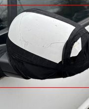 Kfz Gutachter Bünde - Sachverständigenbüro Prasol Bild 4