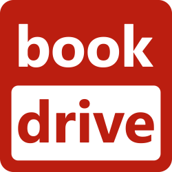 book-n-drive Carsharing