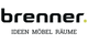 brenner einrichtungshaus + schreinerei gmbh