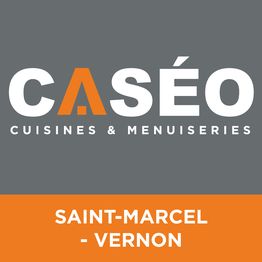 CASÉO Vernon