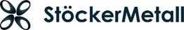 StöckerMetall GmbH