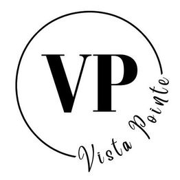 Vista Pointe Apartments