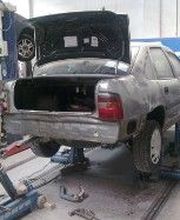 Talleres Jumasol S. L. imagen 20