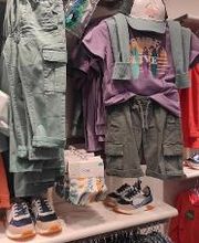 OKAIDI VALENCIA CC MULTIESPACIO imagen 16