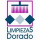 Limpiezas-Dorado.jpg
