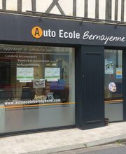 Auto-Ecole Bernayenne image 1