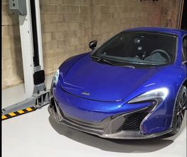 LUX MOTORS image 14