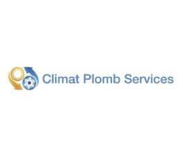 Climat Plomb Services image 4