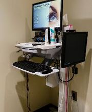 Tullahoma Vision Associates / Vision Source image 11