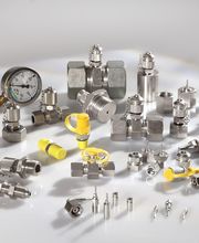 Spradow GmbH & Co. KG Bild 3